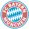 Soccer clubs avatars