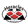 Soccer clubs avatars