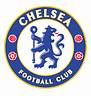 Soccer clubs avatars