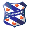 Soccer clubs avatars