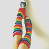 Socks avatars