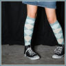 Socks avatars