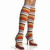 Socks avatars