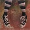 Socks avatars