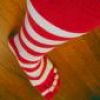 Socks avatars