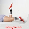 Socks avatars