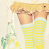 Socks avatars