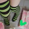 Socks avatars