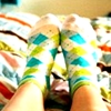 Socks avatars