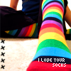 Socks