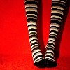 Socks avatars
