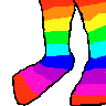 Socks avatars