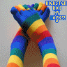 Socks avatars