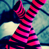 Socks avatars