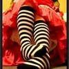 Socks avatars