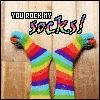 Socks