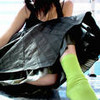 Socks avatars