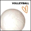 Sports avatars
