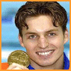 Sports avatars