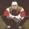 Sports avatars