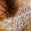 Sports avatars