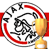 Sports avatars