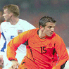 Sports avatars