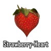 Strawberry avatars