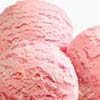 Strawberry avatars