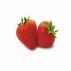 Strawberry avatars