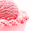 Strawberry avatars