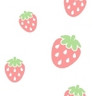 Strawberry avatars