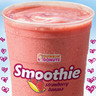 Strawberry avatars