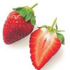 Strawberry avatars