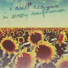 Sunflower avatars