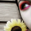 Sunflower avatars