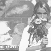 Sunflower avatars
