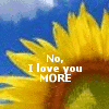 Sunflower avatars