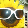 Sunflower avatars