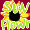 Sunflower avatars