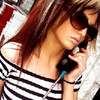 Sunglasses avatars
