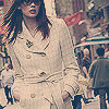 Sunglasses avatars