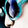 Sunglasses avatars
