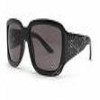 Sunglasses avatars