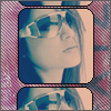 Sunglasses avatars