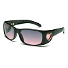 Sunglasses avatars