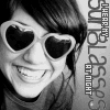 Sunglasses avatars