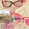 Sunglasses avatars