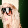 Sunglasses avatars