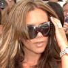 Sunglasses avatars